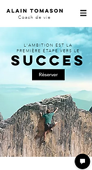 Beeliz-Agence digitale-Création de site internet-référencement de site internet-agence de marketing digital