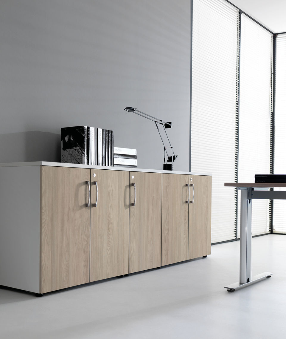 SGCG-mobilier-professionnel-armoires-rangements-guadeloupe2.jpg