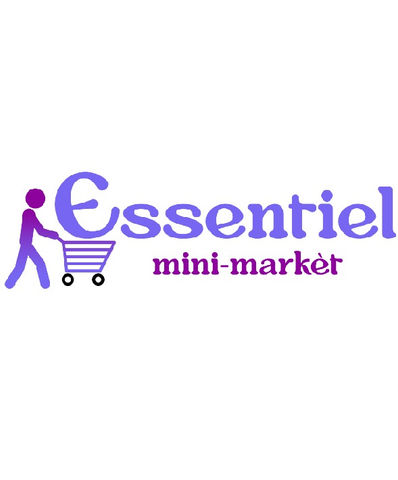 essentile mini-market-24_edited.jpg