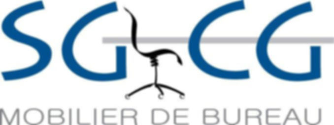 sgcg-mobilier-bureau-guadeloupe-chaise