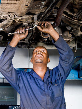 assurance tns raymond acesse guadeloupe