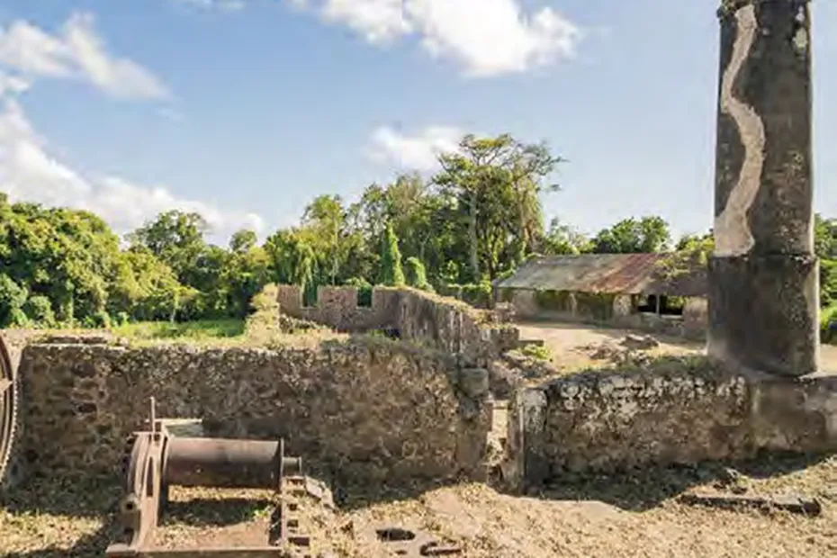 habitation-belleville-a-trois-rivieres.webp
