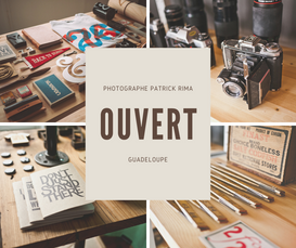 Publi pour page Facebook.png