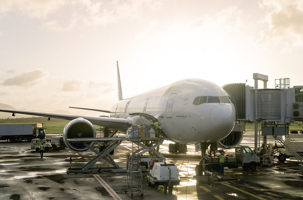 Tarifs taxi vers aéroport ou gares maritimes avec Chauffeur privé guadeloupetransfert-aeroport-chauffeur-prive-guadeloupe.jpg