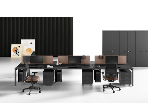 SGCG-mobilier-professionnel-bureau-direction-collaborateurs-guadeloupe.jpg