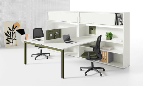 SGCG-mobilier-professionnel-bureau-collaborateurs-guadeloupe5.jpg