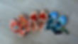 image0.jpeg
