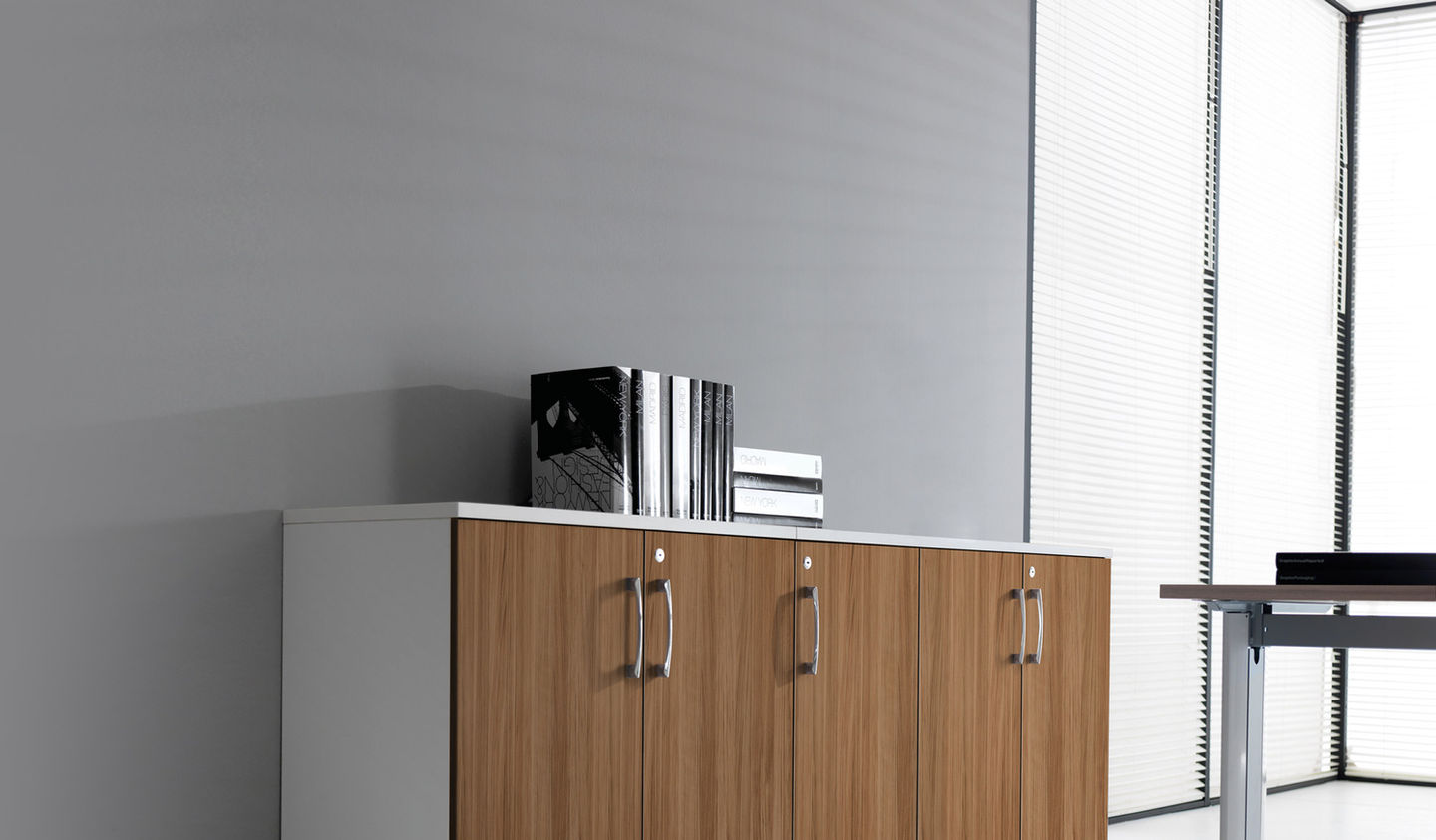 SGCG-mobilier-professionnel-armoires-rangements-guadeloupe4.jpg