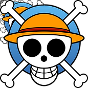 favicon-One-Piece.png