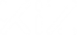 Logo-kiz-personnalise_edited_edited.png