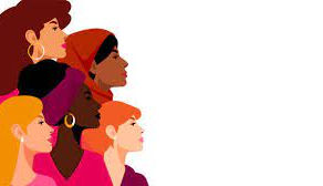 Interview avec Vwayages