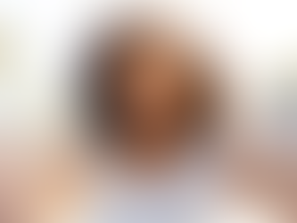 Sophrologie et visio pour un été ressourçant!