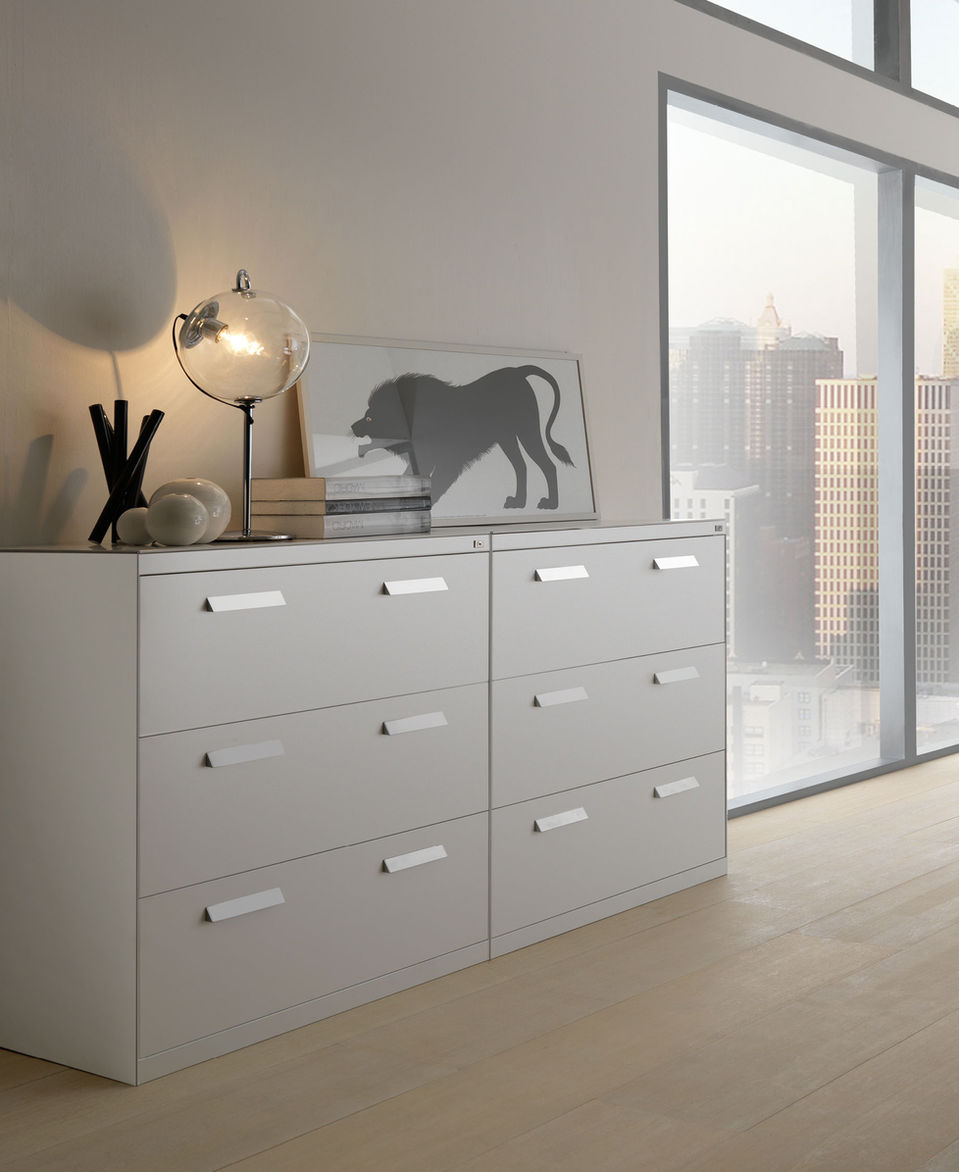 SGCG-mobilier-professionnel-armoires-rangements-guadeloupe11.jpg