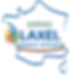 Socomat adhérent Laxel nettoyage industriel guadeloupe