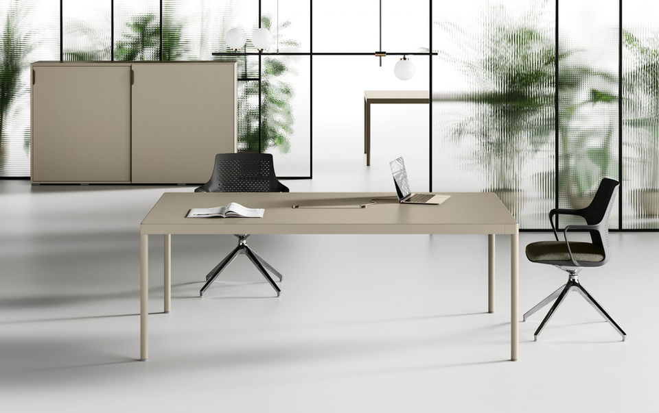 SGCG-mobilier-professionnel-bureau-direction-guadeloupe4.jpg