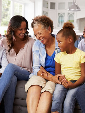 prevoyance sante assurance guadeloupe