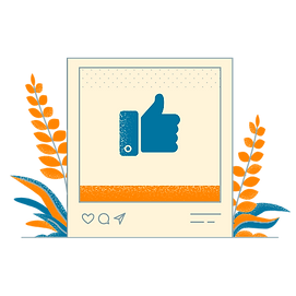Boite et picto www.beeliz.com (4).png