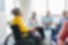 Sélénite soutien administratif seniors et personnes handicapée guadeloupe