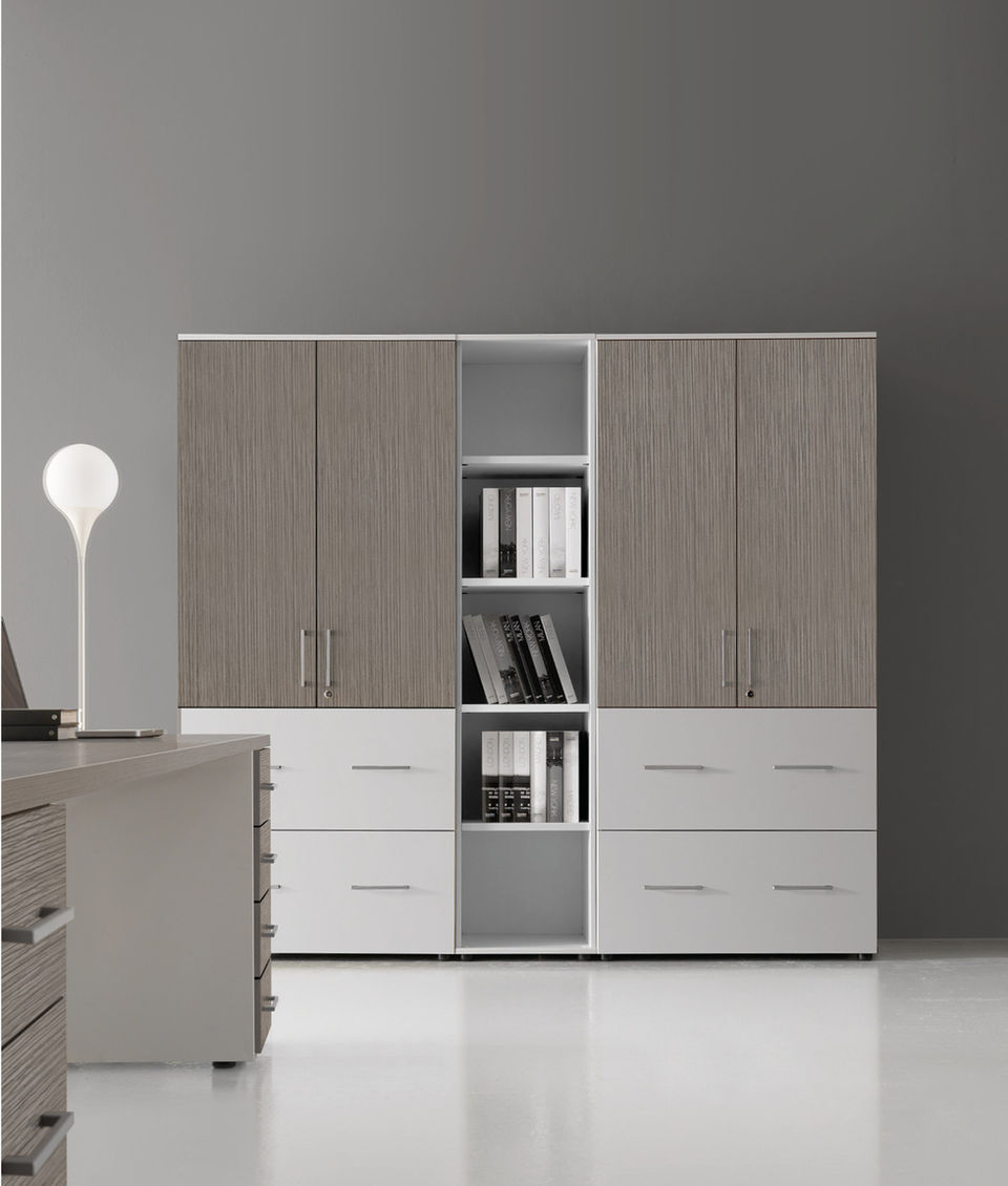SGCG-mobilier-professionnel-armoires-rangements-guadeloupe3.jpg