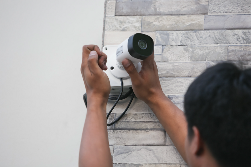 Capture d’écran 2022-01-19 à 16.32.31.png