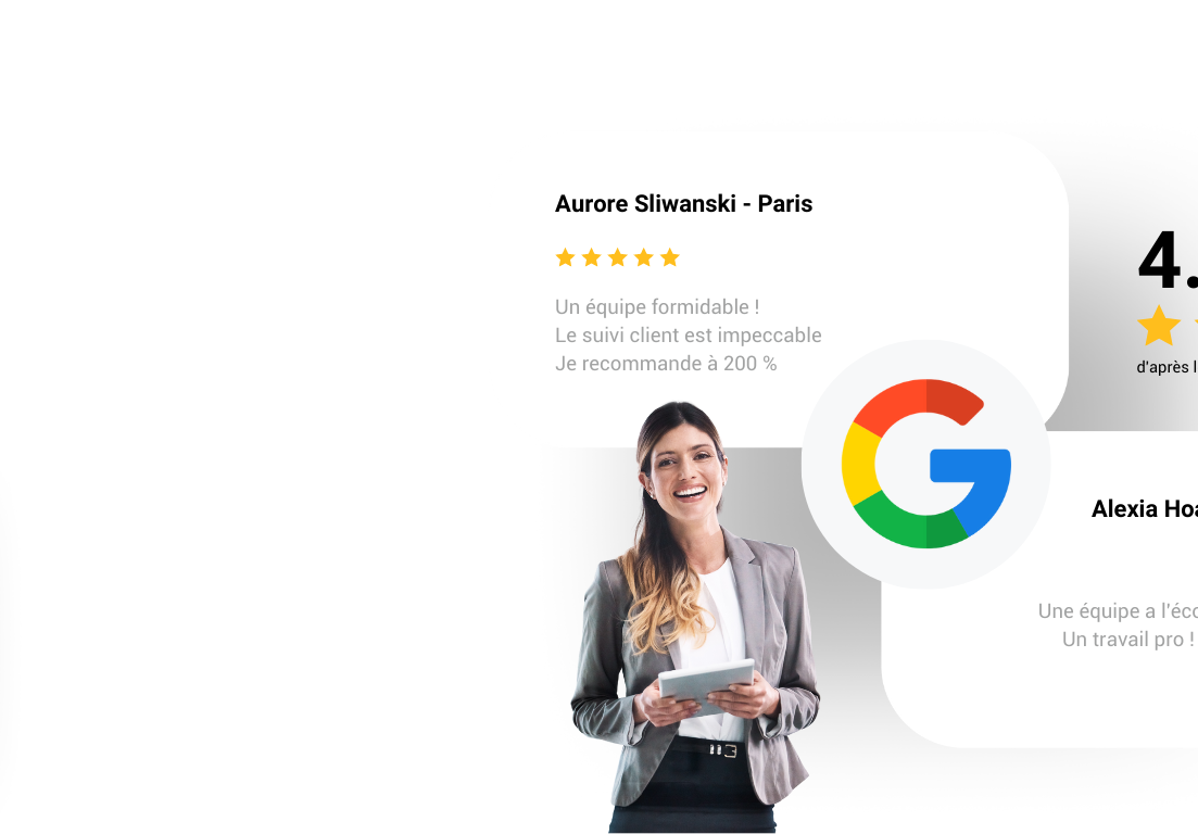 Site web Beeliz.png