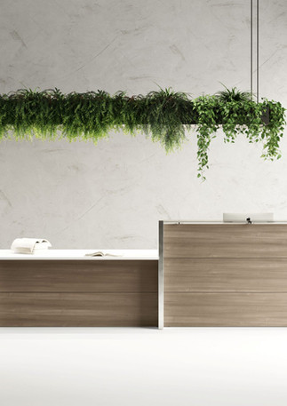 SGCS-mobilier-accueil-professionnel-reception-guadeloupe.jpg.jpeg