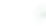 Sans titre (79).png