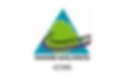 CCMB client aiguillage