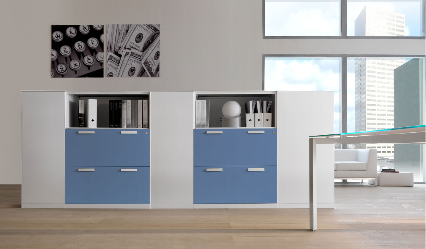 SGCG-mobilier-professionnel-armoires-rangements-guadeloupe12.jpg