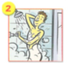 douche2.png