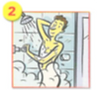 douche2.png