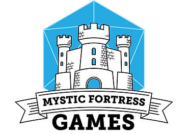 Mystic Fortress logo circle_edited_edited.jpg
