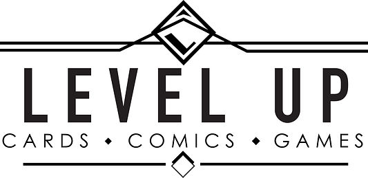 Level Up Games Logo_edited.jpg