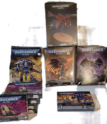 Phoenix Prizes_edited.png