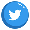 .+ twitter 4.png