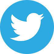 .+ twitter 1.png