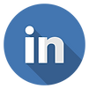 .+ linkedin 6.png