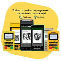 .+ pagbank seguro 1.png