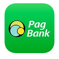.+ pagbank  png 5.webp