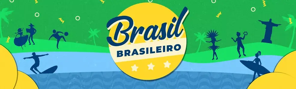 .+ brasil brasileiro 6.webp