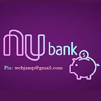 .+ nubank 3 pix.png