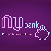 .+ nubank 3 pix.png