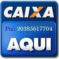.+ caixa 3 pix.png