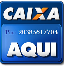 .+ caixa 3 pix.png