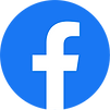 .+ facebook 2.png