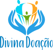 .+ doar 4.png