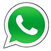 .+ rede social 7.jfif