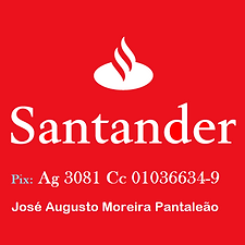santander-banner pix 502x502.png
