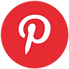 .+ pinterest 1.png