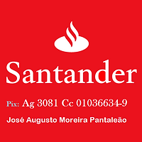santander-banner pix 502x502.png